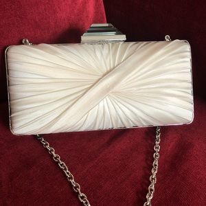 Sondra Roberts Evening Bag
